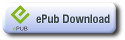 ePub Format e-Book Download Download ePub