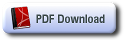 PDF Format e-Book Download Download PDF